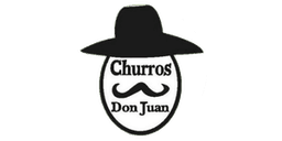 Churros Don Juan
