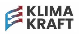 Klima Kraft