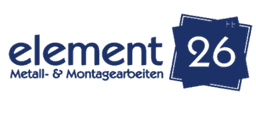 element 26