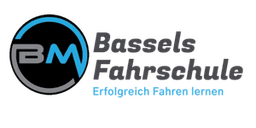 Bassels Fahrschule