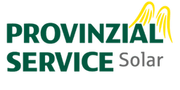 Provinzial Service Solar