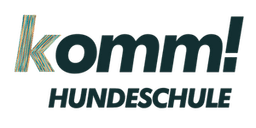 komm! Hundeschule