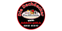 Die Dachdecker