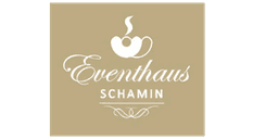 Eventhaus Schamin