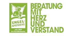 Engel-Apotheke